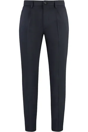 DEPARTMENT 5 Pantalones Prince