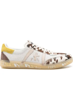 Premiata Zapatillas Bonnied