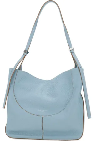 Gianni chiarini Bolso de hombro Minerva