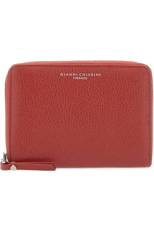 Gianni chiarini Cartera de piel