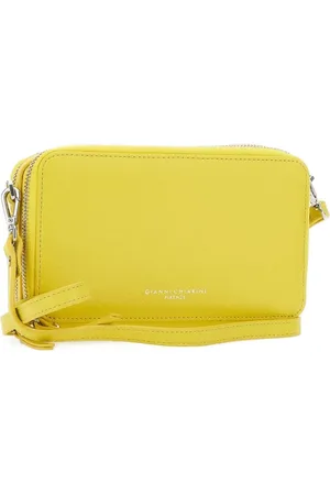 Gianni chiarini Cartera de piel