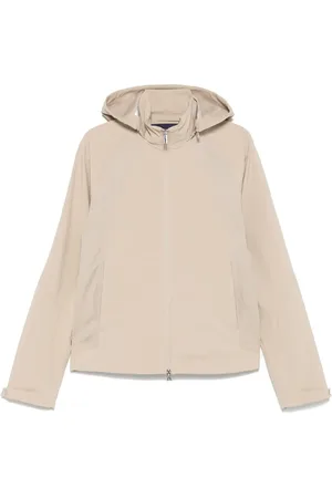 Paul & Shark Chaqueta Aguaviento Typhoon