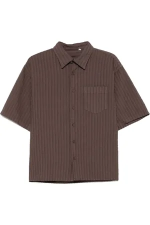 COSTUMEIN Camisa Eric