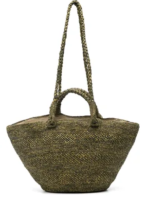 IBELIV Bolso shopper Noumena
