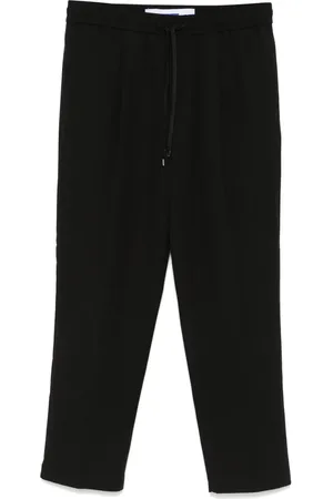 Jacob Cohen Pantalones Daniel