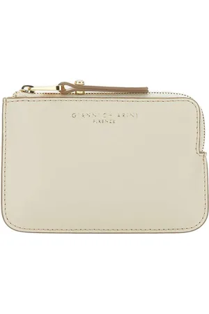 Gianni chiarini Cartera de piel