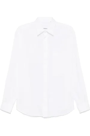 COSTUMEIN Camisa Andrea