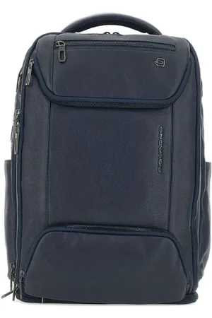 Piquadro Mochila para portátil de 15.6”