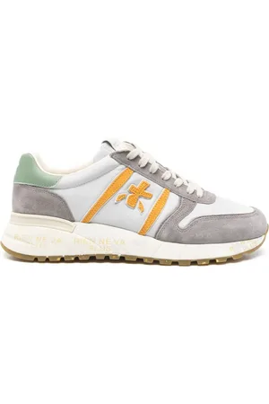 Premiata Zapatillas Lander