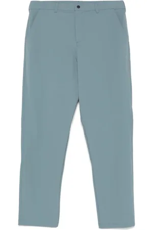 Rossignol Pantalones Lycian