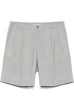 BRIGLIA Pantalones cortos ColvilleS