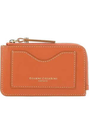 Gianni chiarini Cartera de piel