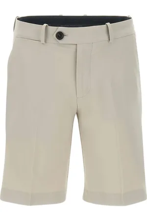 RRD Bermudas chino Surflex