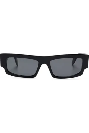 Pinko Gafas de sol Orione