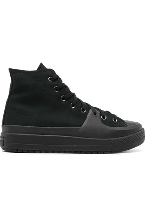 Converse Zapatillas altas Chuck Taylor All Stars Construct