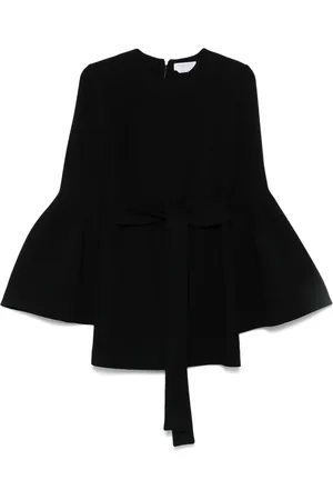 GABRIELA HEARST Top Shandon