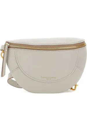 Gianni chiarini Bolso de hombro Brooke