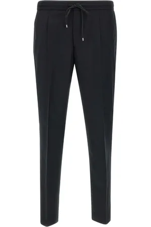 BRIGLIA Pantalones Wimbledons