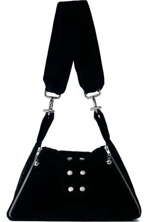 Chopova Lowena Bolso de hombro Pyramid mini