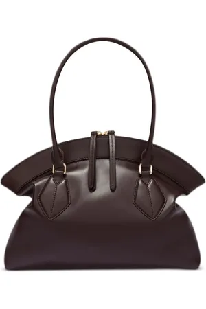Furla Bolso shopper Erica