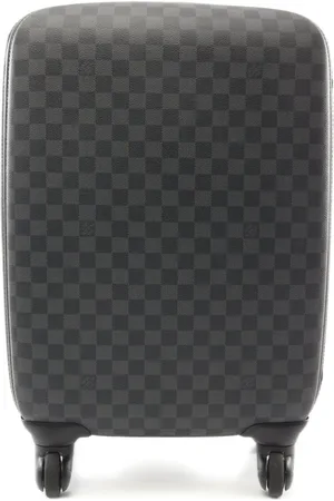 LOUIS VUITTON Maleta Zephyr 55 2015