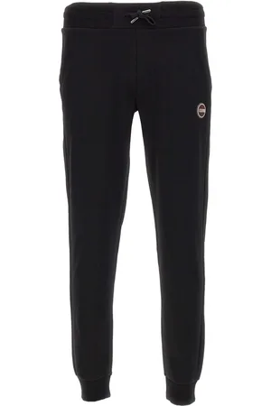 Colmar Pantalones de chándal Connective