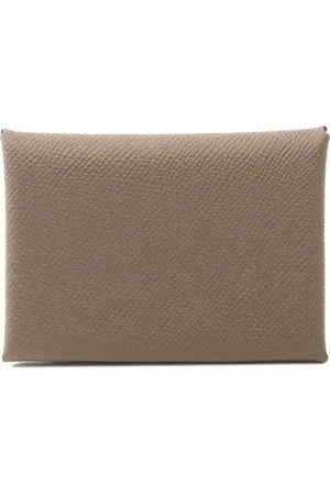 Hermès Monedero Calviduo 2024