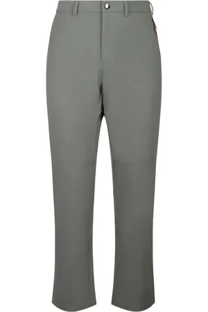 Bogner Pantalones de vestir ajustados