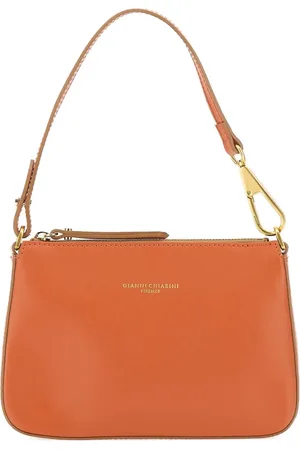 Gianni chiarini Bolso de hombro Brooke