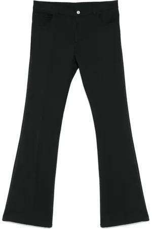 Courrèges Pantalones 1970