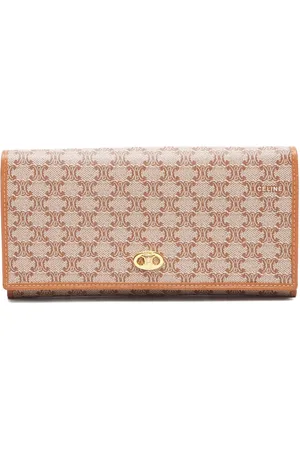 Céline Cartera Macadam 1990-2010