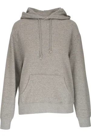 THE ELDER STATESMAN Sudadera Daily con capucha