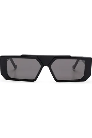 Vava Eyewear Gafas de sol 0003