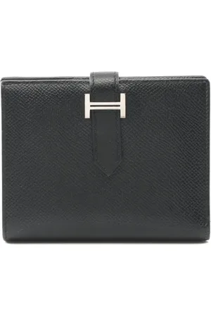 Hermès Cartera Bearn 2020
