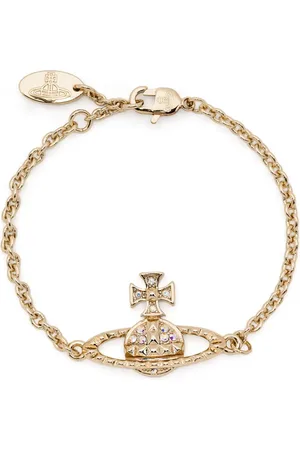 Vivienne Westwood Pulsera Mayfair