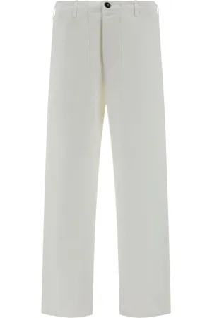 FORTELA Pantalones rectos