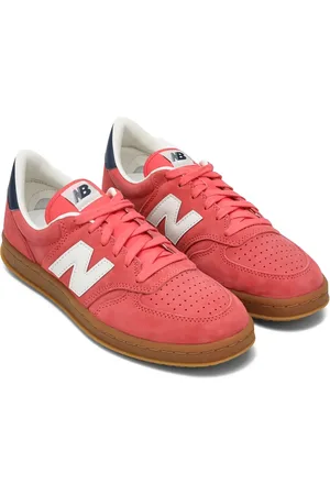 New Balance Zapatillas CT500 AB
