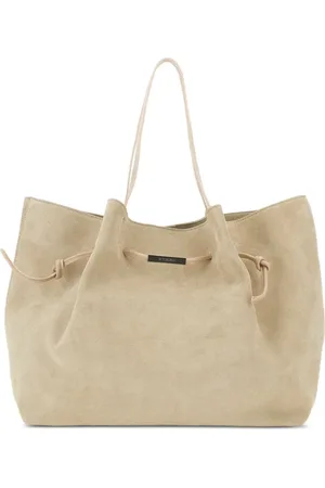 Iceberg Bolso shopper con asa