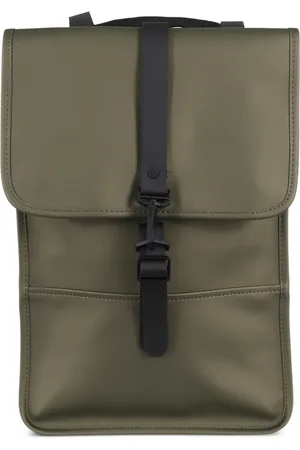 Rains Mochila Mini