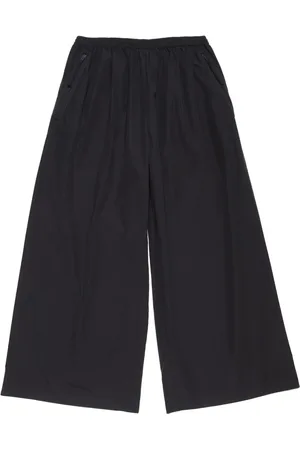 Acne Studios Pantalones anchos