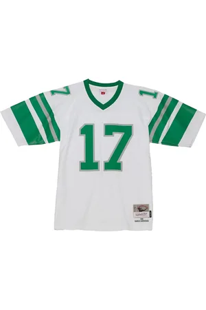 Mitchell & Ness Jersey Harold Carmichael Philadelphia Eagles Legacy Player 1980