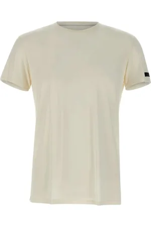 RRD Camiseta de tejido jersey liviano