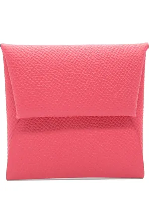 Hermès Monedero 2015