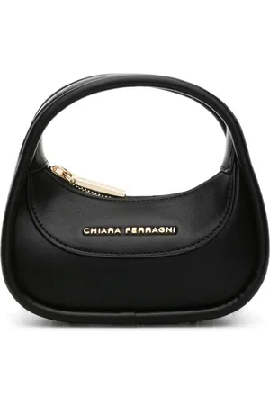 Chiara Ferragni Bolso shopper Hyper pequeño