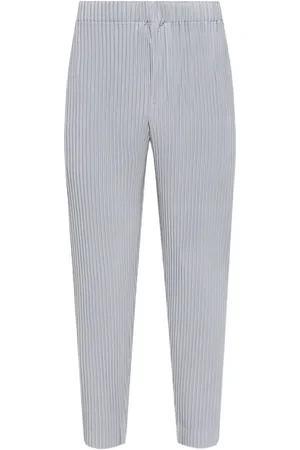 Issey Miyake Pantalones MC August