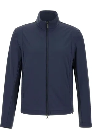 Colmar Chaqueta con cremallera