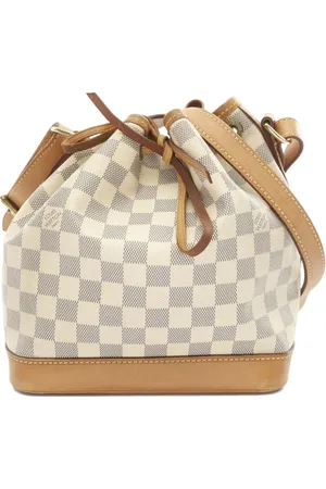 LOUIS VUITTON Bolso de hombro Noe BB 2012