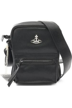 Vivienne Westwood Bolso de hombro Jackson 2020