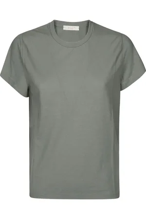 Incotex Camiseta de punto fino