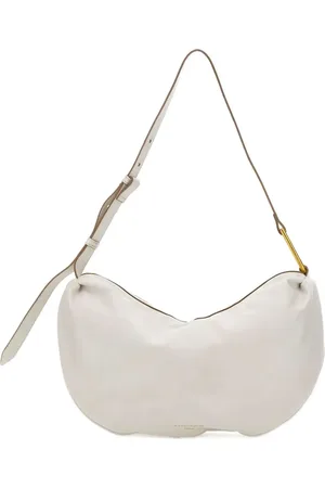 Gianni chiarini Bolso de hombro Ondina